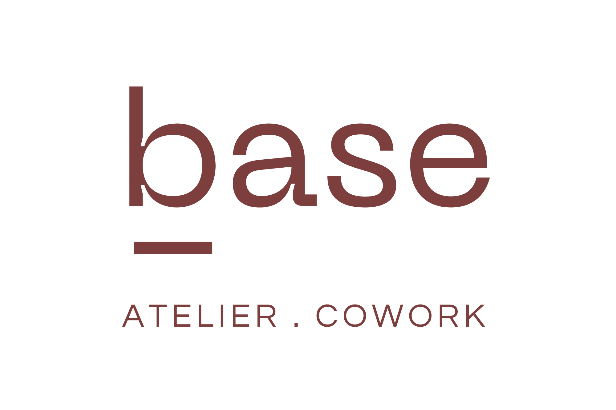 Base Atelier Cowork